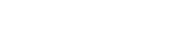 vorassist-logo-white